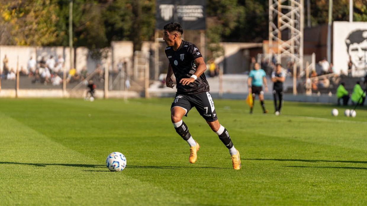 Rzut karny – w jakich przypadkach jest podyktowany i jak wygląda jego procedura?