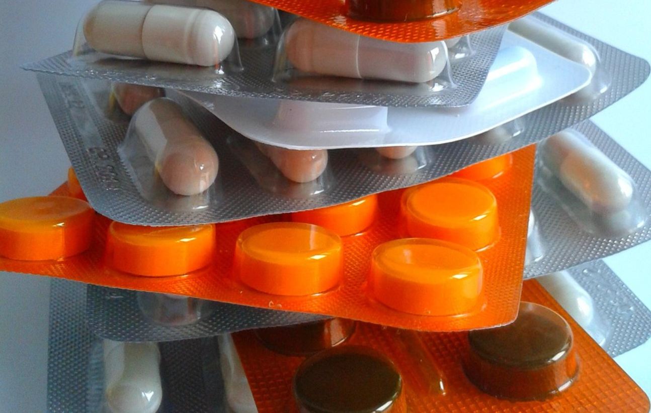 Mieszkańcy Krakowa ostrzeżeni przed nowym oszustwem