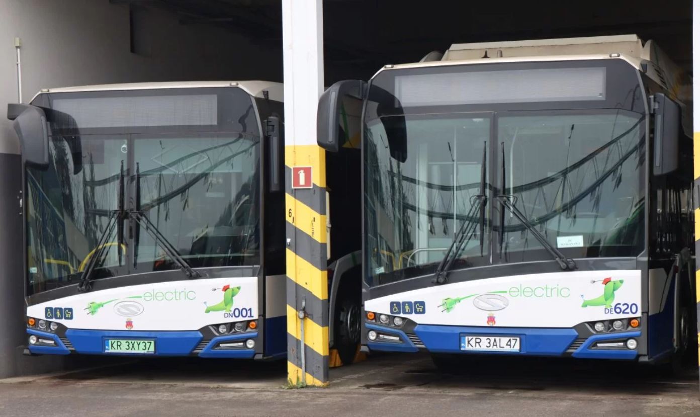 Zmiany, na które czekali mieszkańcy. Wejdą w życie w najbliższych dniach