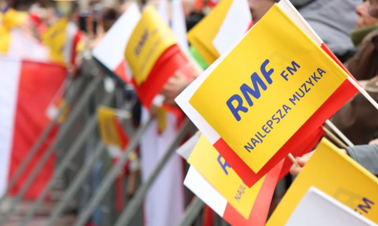 Maryla Rodowicz i inni artyści. Przed nami wyjątkowy koncert na Rynku Głównym