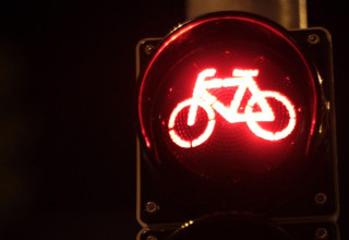 "Sygnalizacja świetlna"