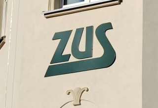 "Zakład Ubezpieczeń Społecznych"