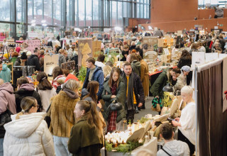 "Kiermash_Świąteczne Prezenty"