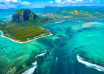 "Mauritius"
