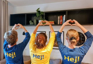 "wolontariusze IKEA"