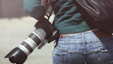 "Kiedy ubezpieczenie elektroniki naprawdę ma sens?"