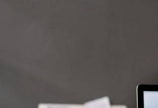 "Jakie domowe drukarki do druku dwustronnego?"