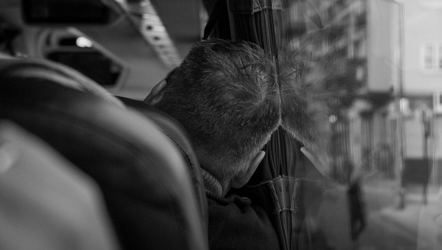 Na krakowskie ulice wyruszył specjalny autobus [LOKALIZACJE POSTOJÓW]