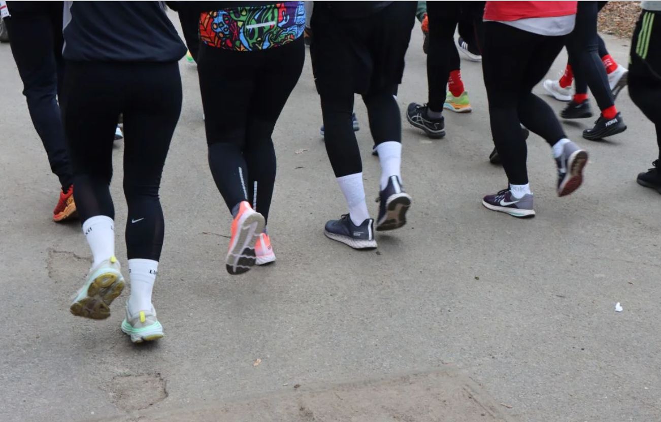 Krakowski Bieg Kobiet 2026 – ruszyły zapisy