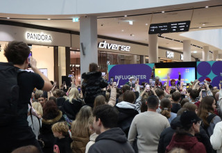 "Sklep Ekipy w Bonarce"