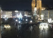 "Kamera Rynek Kraków"