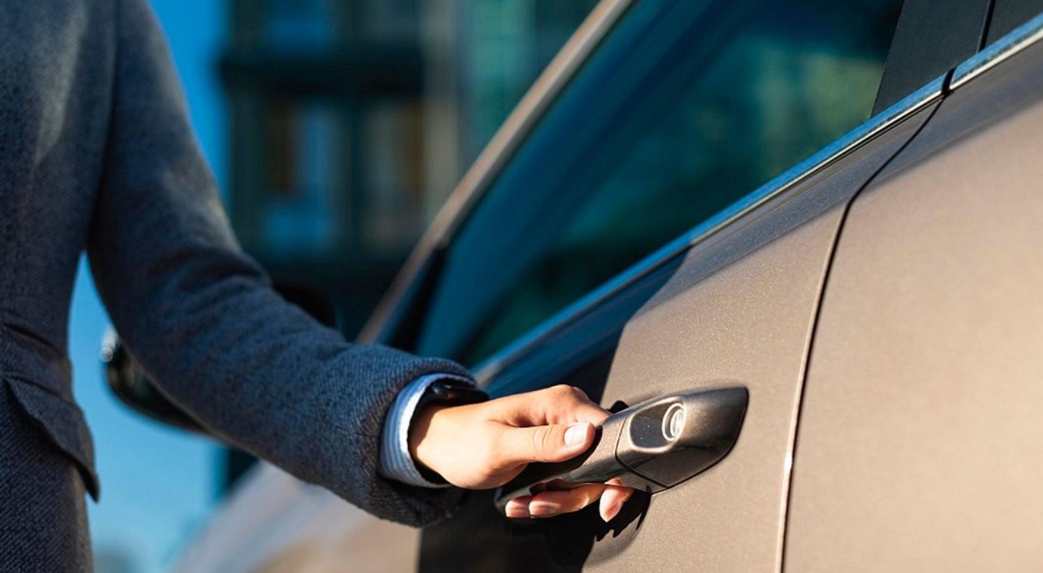 Zmiany w organizacji ruchu w Krakowie. Konsultacje z mieszkańcami Prądnika Czerwonego