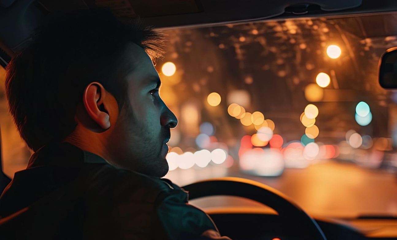 Rondo na Kobierzyńskiej wciąż w zawieszeniu. Mieszkańcy Ruczaju czekają na decyzję miasta