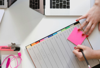 "Gdzie zdobywać kompetencje przyszłości w Krakowie i poza nim?"