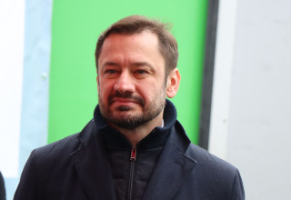 "Aleksander Miszalski"