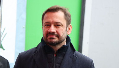 "Aleksander Miszalski"