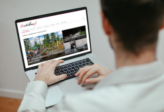 "Reklama na CowKrakowie.pl"