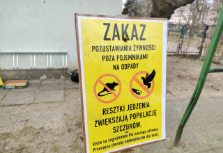 "Znak"