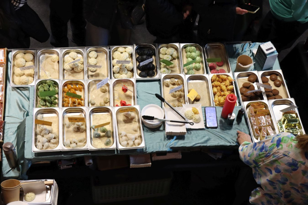 "Festiwal Azjatycki Kraków 2026"