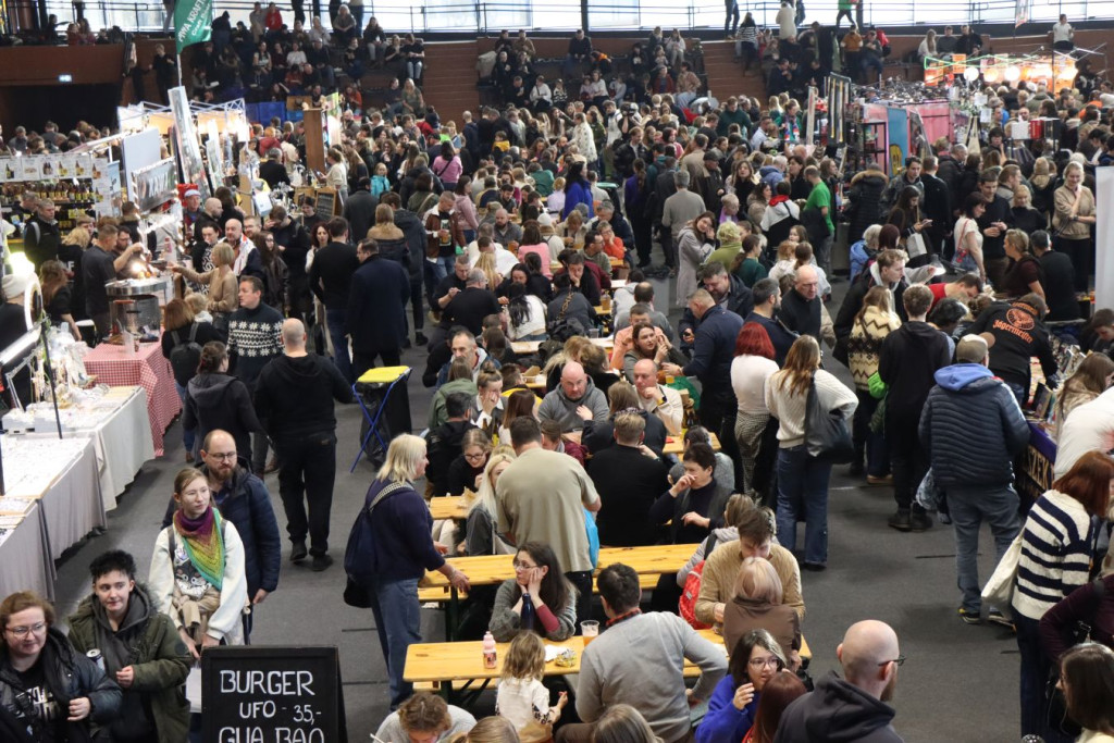 "Festiwal Azjatycki Kraków 2026"