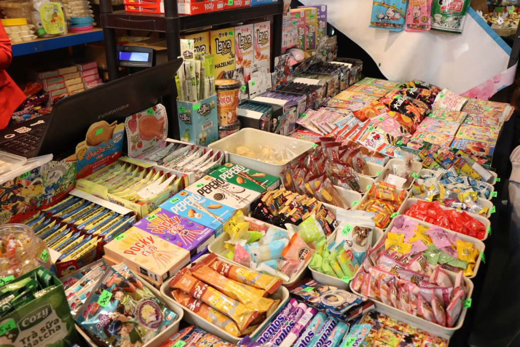 "Festiwal Azjatycki Kraków 2026"