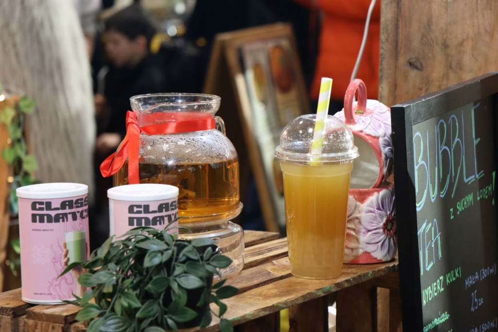 "Festiwal Azjatycki Kraków 2026"