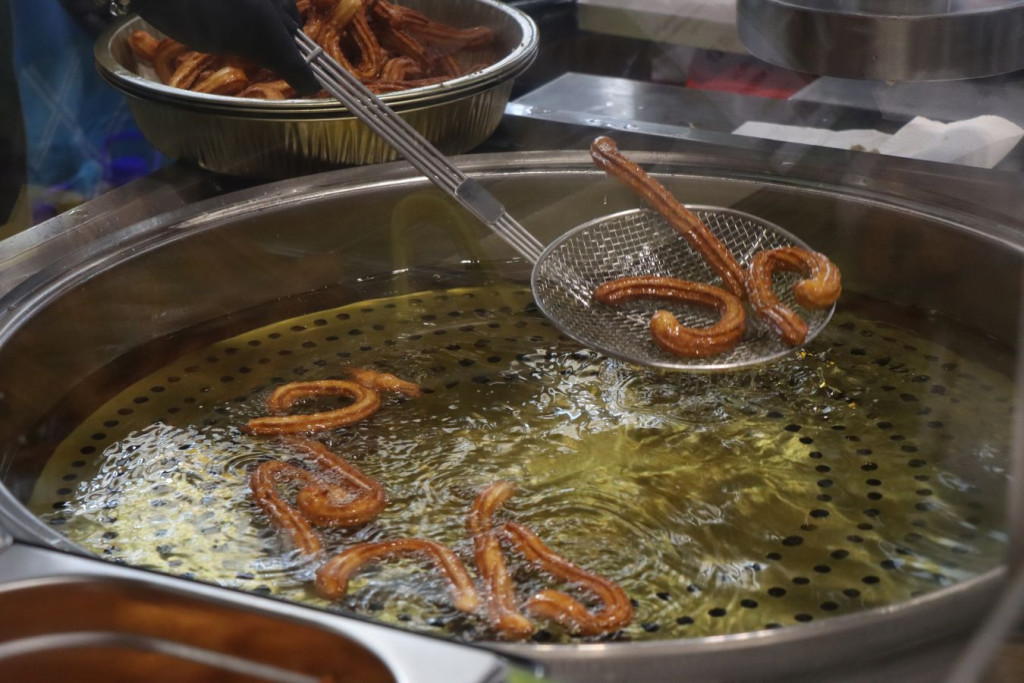 "Festiwal Azjatycki Kraków 2026"