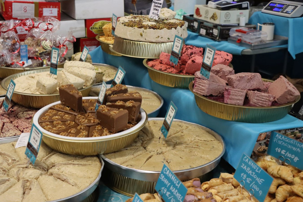 "Festiwal Azjatycki Kraków 2026"