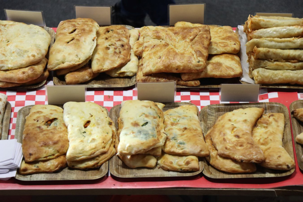 "Festiwal Azjatycki Kraków 2026"