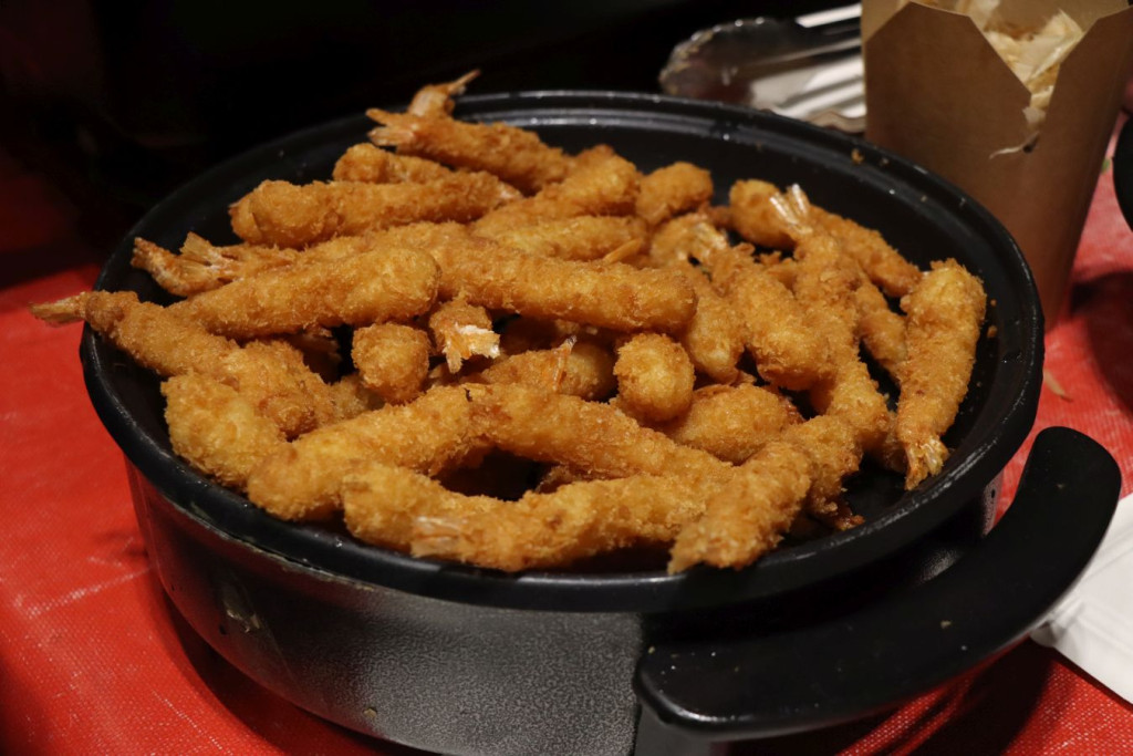 "Festiwal Azjatycki Kraków 2026"