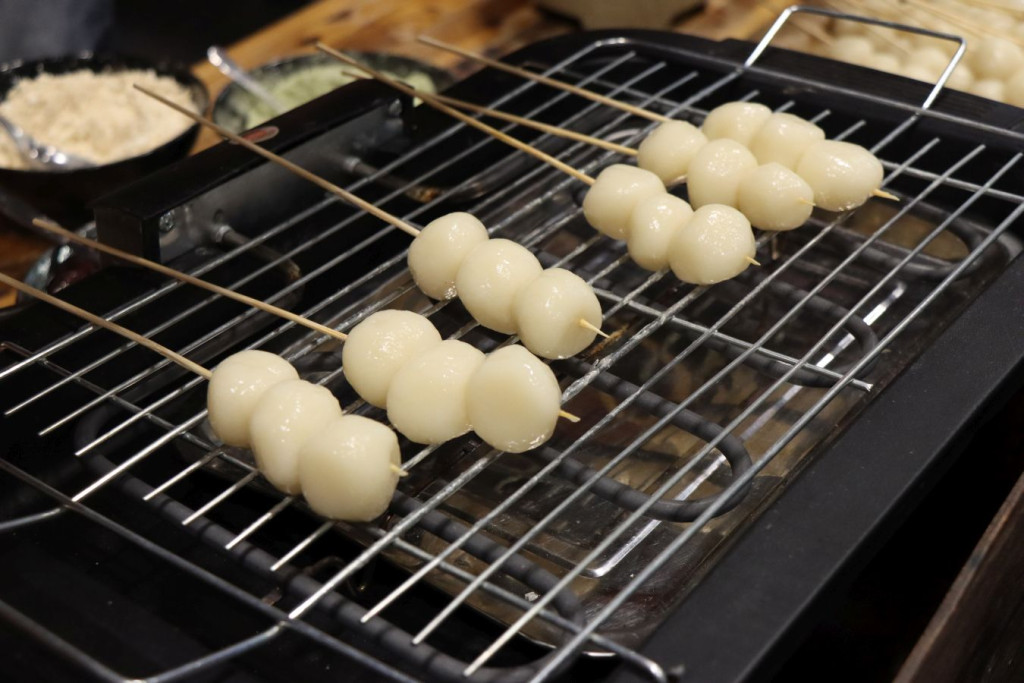 "Festiwal Azjatycki Kraków 2026"