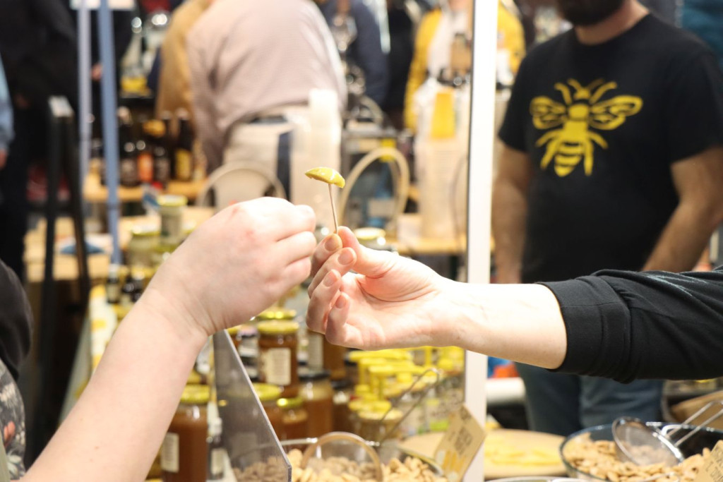 "Festiwal Azjatycki Kraków 2026"