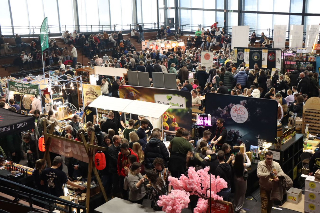 "Festiwal Azjatycki Kraków 2026"