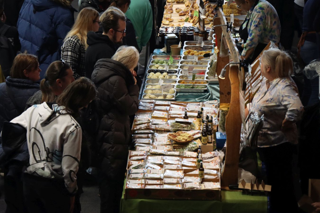 "Festiwal Azjatycki Kraków 2026"