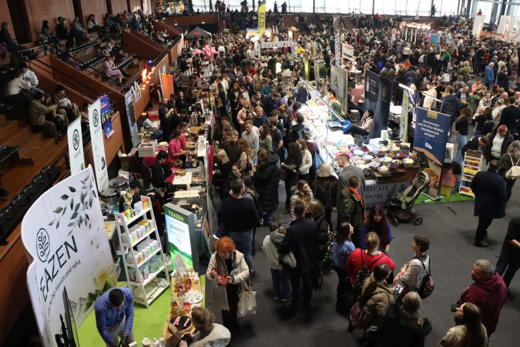 "Festiwal Azjatycki Kraków 2026"