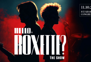 "Roxette"