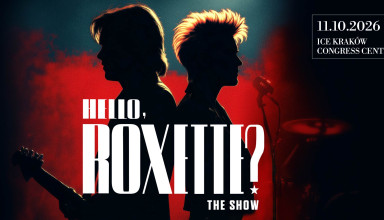 "Roxette"