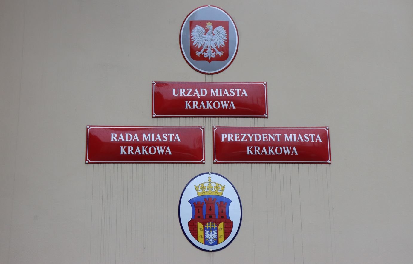 Jest praca w UMK. Kandydaci mają czas na zgłoszenia do 4 lutego