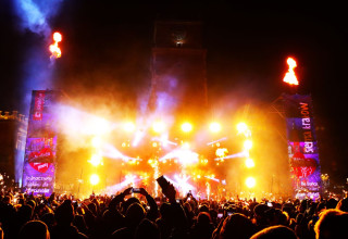 "Światełko do nieba w Krakowie 2026"