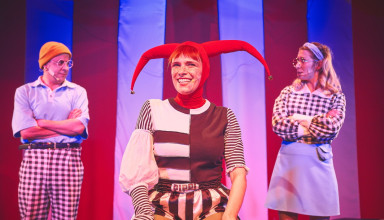 "Materiały prasowe"