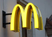 "McDonalds"