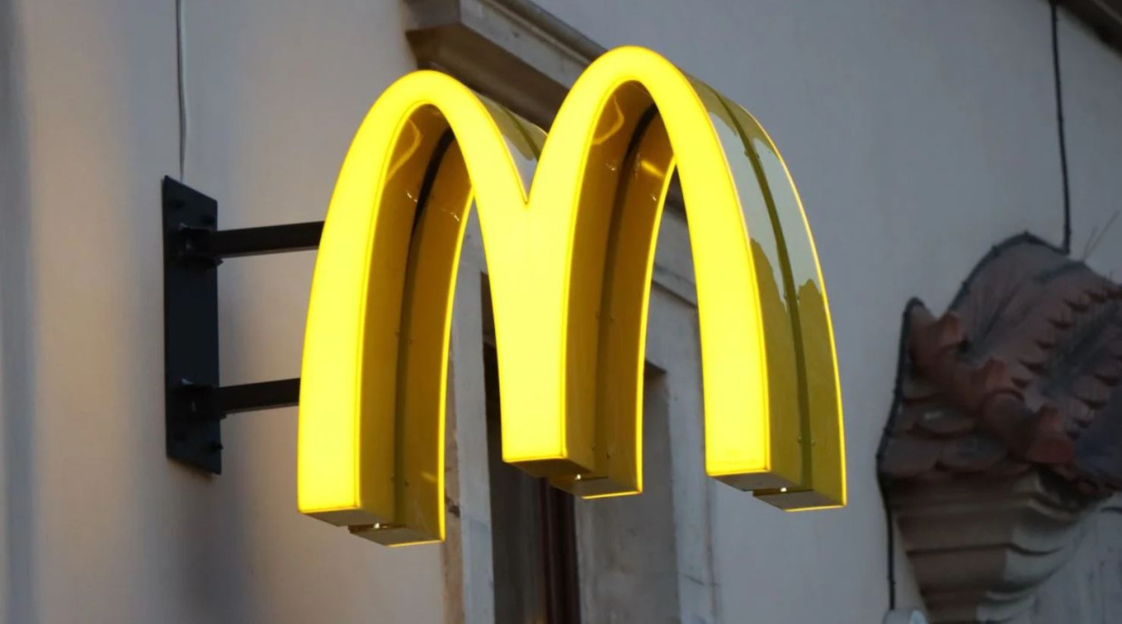 Specjalna oferta w niedzielę. Restauracje przygotowały darmowy poczęstunek