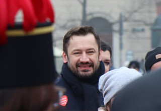 "Aleksander Miszalski"