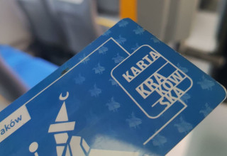 "Karta Krakowska"