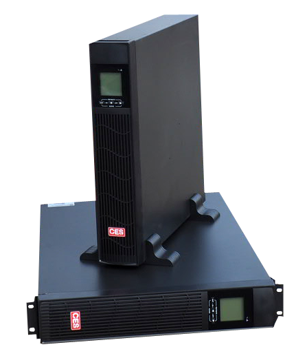 Jaki zasilacz UPS wybrać dla biura?