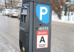 "Parkometr"