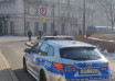 "Policja"