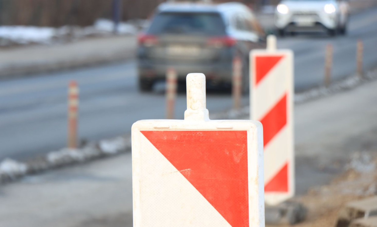 Kraków planuje nową drogę. To ma być przełom dla mieszkańców Klinów