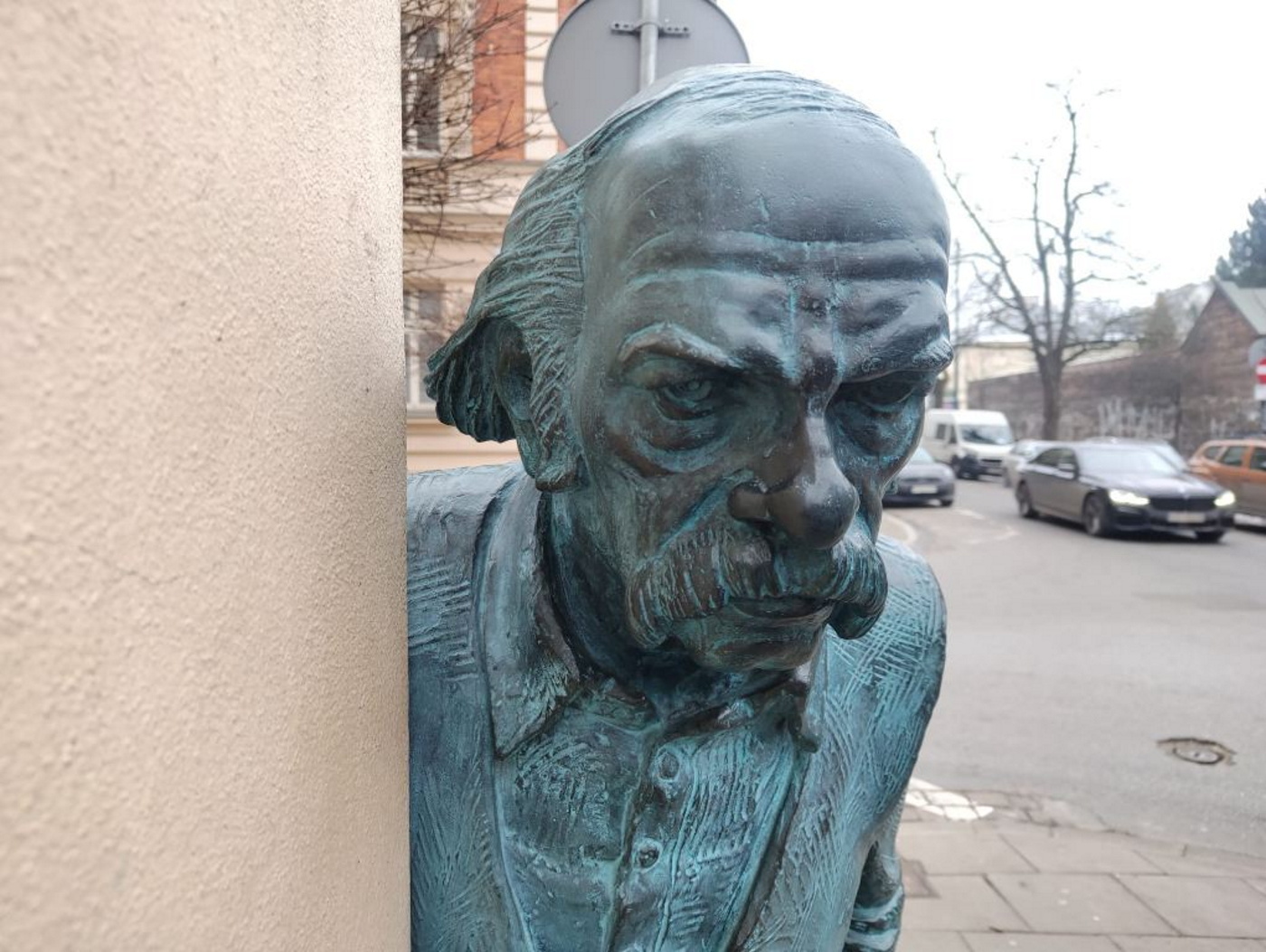 Kraków z innej perspektywy. Punkty, które często umykają mieszkańcom