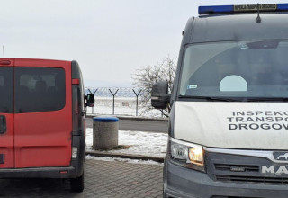 "zatrzymany pijany kierowca"